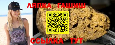 mdpv Кунгур